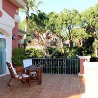 Villa in Spain, Andalucia, 450 sq.m.