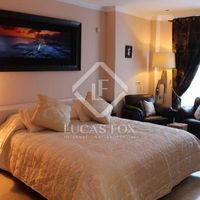 Villa in Spain, Andalucia, 450 sq.m.