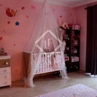 Villa in Spain, Andalucia, 450 sq.m.