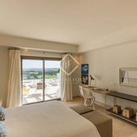 Penthouse at the seaside in Spain, Andalucia, 130 sq.m.