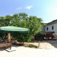 Hotel in the mountains, at the seaside in Turkey, Fethiye, 4000 sq.m.