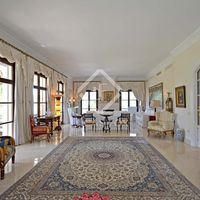 Villa in Spain, Andalucia, 598 sq.m.