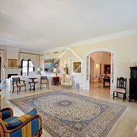 Villa in Spain, Andalucia, 598 sq.m.