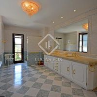 Villa in Spain, Andalucia, 598 sq.m.