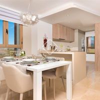 Вилла в Испании, 141 кв.м.