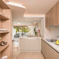 Вилла в Испании, 141 кв.м.