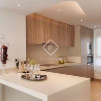 Вилла в Испании, 141 кв.м.