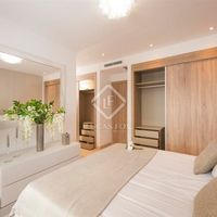 Вилла в Испании, 141 кв.м.