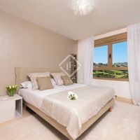 Вилла в Испании, 141 кв.м.