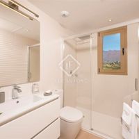 Вилла в Испании, 141 кв.м.