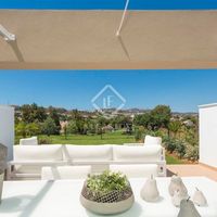 Вилла в Испании, 141 кв.м.