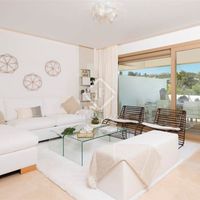 Вилла в Испании, 141 кв.м.