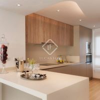 Вилла в Испании, 141 кв.м.