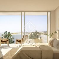 Вилла в Испании, Андалусия, 217 кв.м.