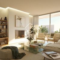 Вилла в Испании, Андалусия, 217 кв.м.