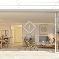 Вилла в Испании, Андалусия, 217 кв.м.