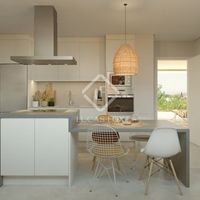 Вилла в Испании, Андалусия, 217 кв.м.