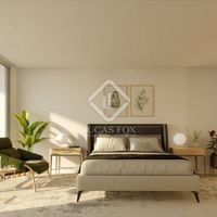 Вилла в Испании, Андалусия, 217 кв.м.