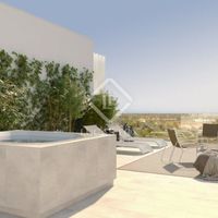 Вилла в Испании, Андалусия, 217 кв.м.