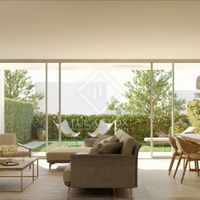 Вилла в Испании, Андалусия, 199 кв.м.