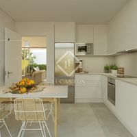 Вилла в Испании, Андалусия, 199 кв.м.