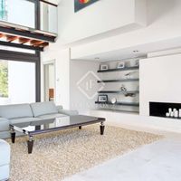 Villa in Spain, Andalucia, 412 sq.m.