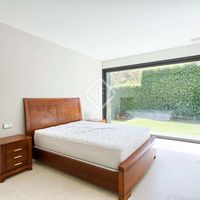 Villa in Spain, Andalucia, 412 sq.m.