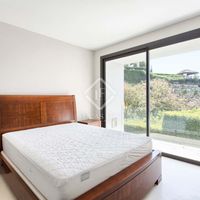 Villa in Spain, Andalucia, 412 sq.m.