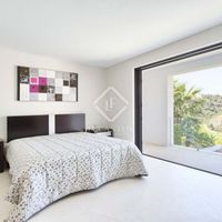 Villa in Spain, Andalucia, 412 sq.m.