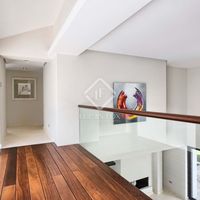 Villa in Spain, Andalucia, 412 sq.m.