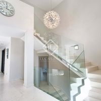 Villa in Spain, Andalucia, 412 sq.m.