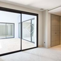 Villa in Spain, Andalucia, 412 sq.m.