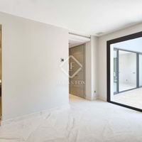 Villa in Spain, Andalucia, 412 sq.m.