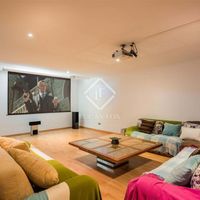 Villa in Spain, Andalucia, 703 sq.m.