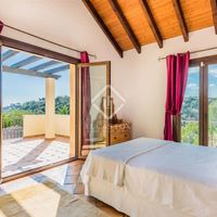 Villa in Spain, Andalucia, 703 sq.m.