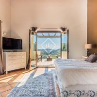 Villa in Spain, Andalucia, 703 sq.m.