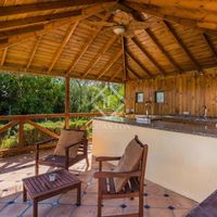 Villa in Spain, Andalucia, 703 sq.m.