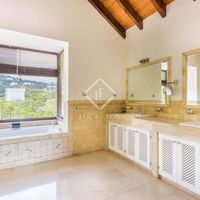 Villa in Spain, Andalucia, 703 sq.m.