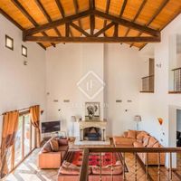 Villa in Spain, Andalucia, 703 sq.m.