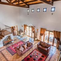 Villa in Spain, Andalucia, 703 sq.m.