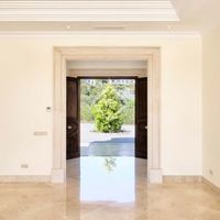 Villa in Spain, Andalucia, 1524 sq.m.