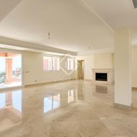 Villa in Spain, Andalucia, 1524 sq.m.