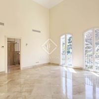 Villa in Spain, Andalucia, 1524 sq.m.