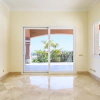 Villa in Spain, Andalucia, 1524 sq.m.