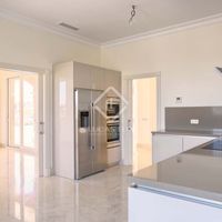 Villa in Spain, Andalucia, 1524 sq.m.