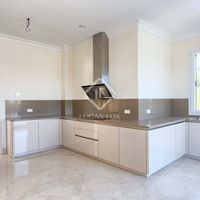 Villa in Spain, Andalucia, 1524 sq.m.