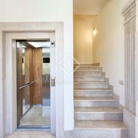 Villa in Spain, Andalucia, 1524 sq.m.