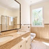 Villa in Spain, Andalucia, 1524 sq.m.