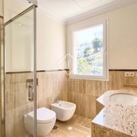 Villa in Spain, Andalucia, 1524 sq.m.