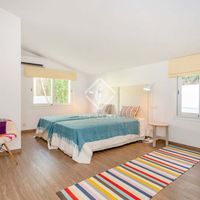 Villa in the mountains, at the seaside in Spain, Andalucia, 269 sq.m.